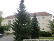 Etagenwohnung in Riesa: Erstbezug nach Komplettsanierung...