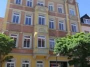 Etagenwohnung in Riesa: Schöne 2 Zimmerwohnung mit...