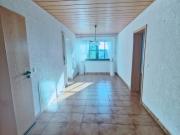 Etagenwohnung in Rödental Mönchröden, 114 m² Otte...