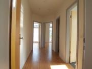 Mitten in der Stadt, fern vom Trubel: 2 Zimmer...