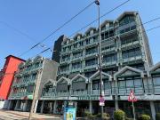 Wohnen in City von Solingen