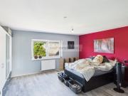 Zwischen Himmel und Heimat – gepflegte Etagenwohnung zu...