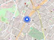 Etagenwohnung in Stuttgart / ZuffenhausenEtagenwohnung...