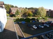 Etagenwohnung in Velbert