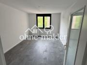 Charmante 3 Zimmer Wohnung mit Balkon