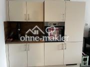 Moderne 2,5 Zimmer Wohnung in der Ruhrstraße 58 –...