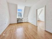 Frisch sanierte 4 Zimmer Wohnung in Wuppertal gerne auch...