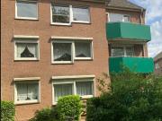 Etagenwohnung zur Miete