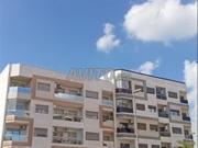 Étages villas Apparts Haut Standing Couple Marié