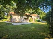 Etagnac Maison en caractre 5 pieces 174m2 habitables...