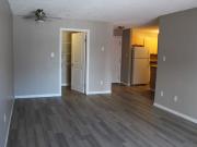 Etain Estates Apartments | 3147 151 Avenue