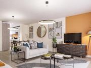 Etain Walk, Leaf Living At Chesterwell, Colchester, 4...