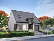 Etainhus 76430 Programme neuf maison neuf à vendre 4 pièces