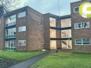 Etal Court, North Shields, 2 Bedroom Apartment