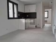 Etampes 91150 Achat / Vente appartement 3 pièces t3