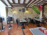 Etampes 91150 Achat / Vente divers