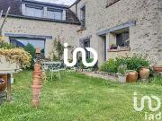 Etampes 91150 Achat / Vente maison 5 pièces t5