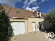 Etampes 91150 Achat / Vente maison 5 pièces t5 terrasse