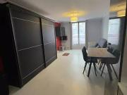 Etampes 91150 Location appartement 1 pièce t1