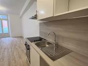 Etampes 91150 Location appartement 1 pièce t1