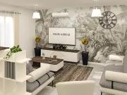 Etampes 91150 Programme neuf maison neuf à vendre 5 pièces