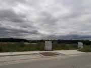 Etampes 91150 Programme neuf terrain neuf à vendre