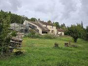Etampes 91 Grande Propriété avec Maison de caractère, pi