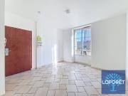 Étampes Location Appartement 91