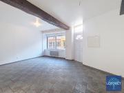 Angerville Location Appartement 91