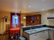 ETAMPES SAINT PIERRE