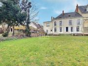 Étampes Vente Appartement 91