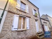 Étampes Vente Maison 91