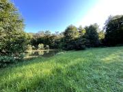 Etang Polaincourt Clairefontaine