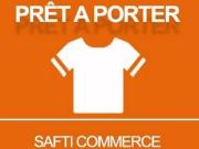 Etang Sur Arroux Bourgogne 71190 95255161