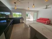 ETANG Z'ABRICOT/ Magnifique T3 vue mer, parking couvert