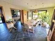 Etaples 62630 Achat / Vente maison 6 pièces t6