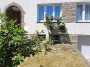 Etaples 62630 Achat / Vente maison 7 pièces t7 parking