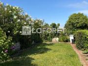 Étaples Location Maison 62