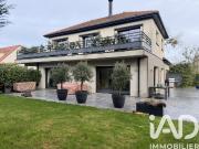 Étaples Vente Maison 62