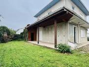 Etaules 17750 Achat / Vente maison 5 pièces t5