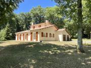 Étaules Vente Maison 17