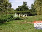 Étauliers Vente Terrain 33