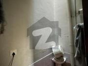 Etawa Society Sector 52 A Scheme 33 Karachi Scheme 33...