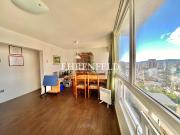 Etchevers. Viña del Mar centro. Departamento remodelado