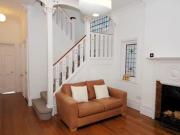 Etchingham Court, London, N3 2DW, United Kingdom | 5 bed...