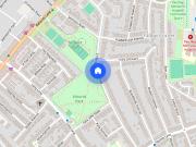 Etchingham Park Road, Finchley, N3