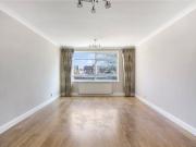 Etchingham Park Road, London N3, 1 bed flat to rent,...