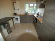 Etchingham Park Road, London N3 3 bed flat to rent...