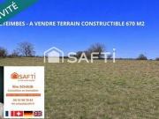 Eteimbes Alsace 68210 98928947