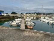 Etel 56410 Achat / Vente appartement 2 pièces t2